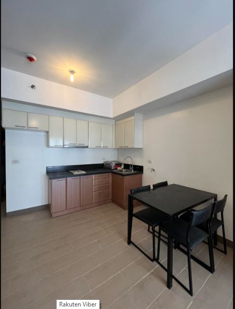 Foreclosed Property for sale in THE VENICE LUXURY RESIDENCES TOWER D BRGY. FORT BONIFACIO, TAGUIG - Media Image Asset Panel Sub-No 2