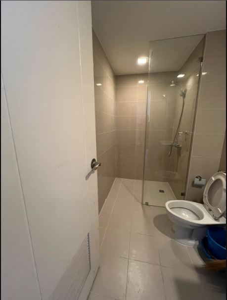 Foreclosed Property for sale in THE VENICE LUXURY RESIDENCES TOWER D BRGY. FORT BONIFACIO, TAGUIG - Media Image Asset Panel Sub-No 6