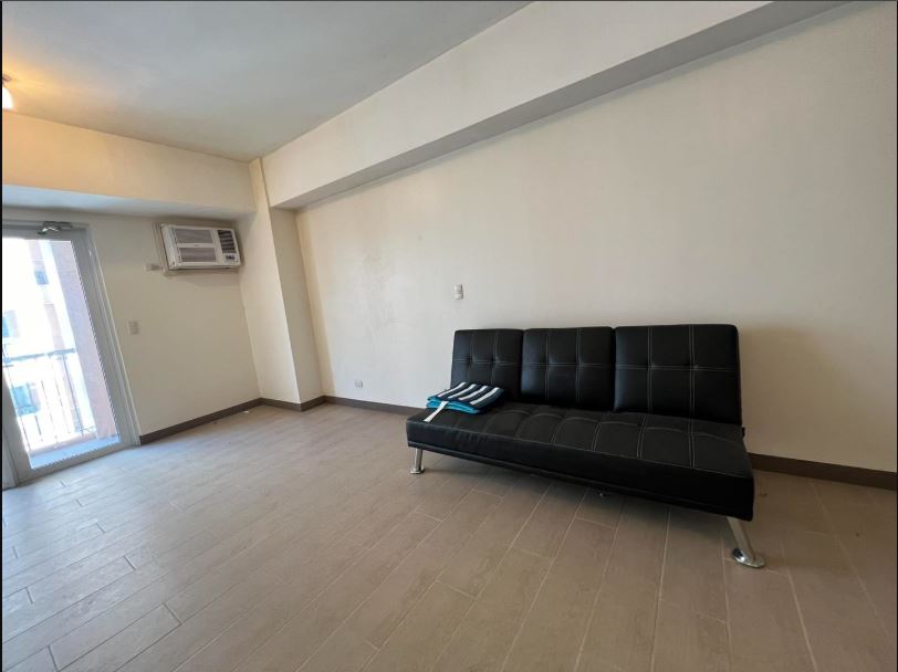 Foreclosed Property for sale in THE VENICE LUXURY RESIDENCES TOWER D BRGY. FORT BONIFACIO, TAGUIG - Media Image Asset Panel Sub-No 8