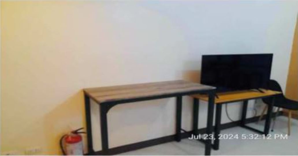 Foreclosed Property for sale in VICEROY - TOWER 3, FLORENCE WAY, BRGY. PINAGSAMA, TAGUIG - Media Image Asset Panel Sub-No 5