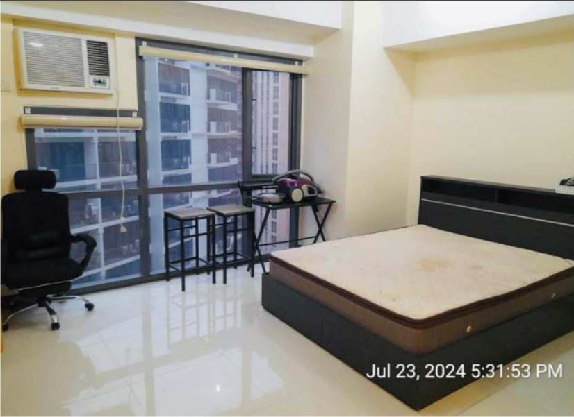 Foreclosed Property for sale in VICEROY - TOWER 3, FLORENCE WAY, BRGY. PINAGSAMA, TAGUIG - Media Image Asset Panel Sub-No 6
