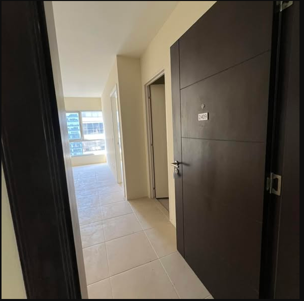 Foreclosed Property for sale in AVIDA TOWERS VERTE BGC, LANE T, BRGY. FORT BONIFACIO, TAGUIG - Media Image Asset Panel Sub-No 3