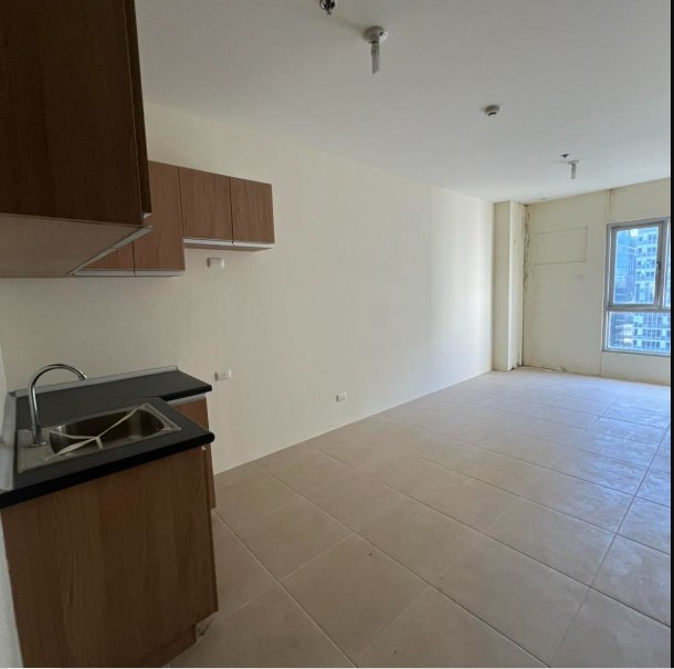 Foreclosed Property for sale in AVIDA TOWERS VERTE BGC, LANE T, BRGY. FORT BONIFACIO, TAGUIG - Media Image Asset Panel Sub-No 4