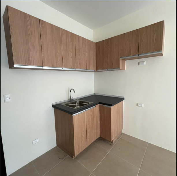 Foreclosed Property for sale in AVIDA TOWERS VERTE BGC, LANE T, BRGY. FORT BONIFACIO, TAGUIG - Media Image Asset Panel Sub-No 5