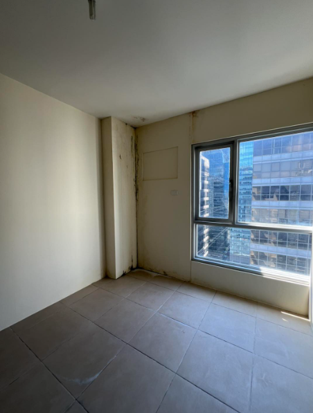 Foreclosed Property for sale in AVIDA TOWERS VERTE BGC, LANE T, BRGY. FORT BONIFACIO, TAGUIG - Media Image Asset Panel Sub-No 7
