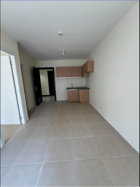 Foreclosed Property for sale in AVIDA TOWERS VERTE BGC, LANE T, BRGY. FORT BONIFACIO, TAGUIG - Media Image Asset Panel Sub-No 8