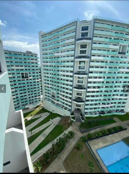 Foreclosed Property for sale in COMMONWEALTH BY CENTURY BRGY. BATASAN HILLS, QUEZON CITY - Media Image Asset Panel Sub-No 2
