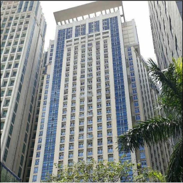 Foreclosed Property for sale in EASTWOOD LE GRAND - TOWER 1,BRGY. BAGUMBAYAN, MURPHY, QUEZON CITY - Primary Display View Frame Location in Quezon City, Metro Manila