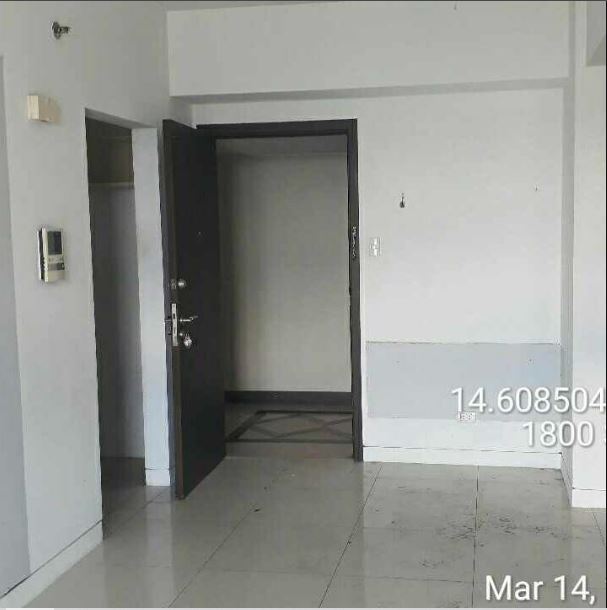 Foreclosed Property for sale in EASTWOOD LE GRAND - TOWER 1,BRGY. BAGUMBAYAN, MURPHY, QUEZON CITY - Media Image Asset Panel Sub-No 3