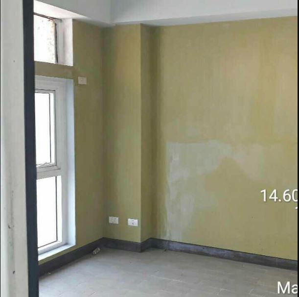 Foreclosed Property for sale in EASTWOOD LE GRAND - TOWER 1,BRGY. BAGUMBAYAN, MURPHY, QUEZON CITY - Media Image Asset Panel Sub-No 4
