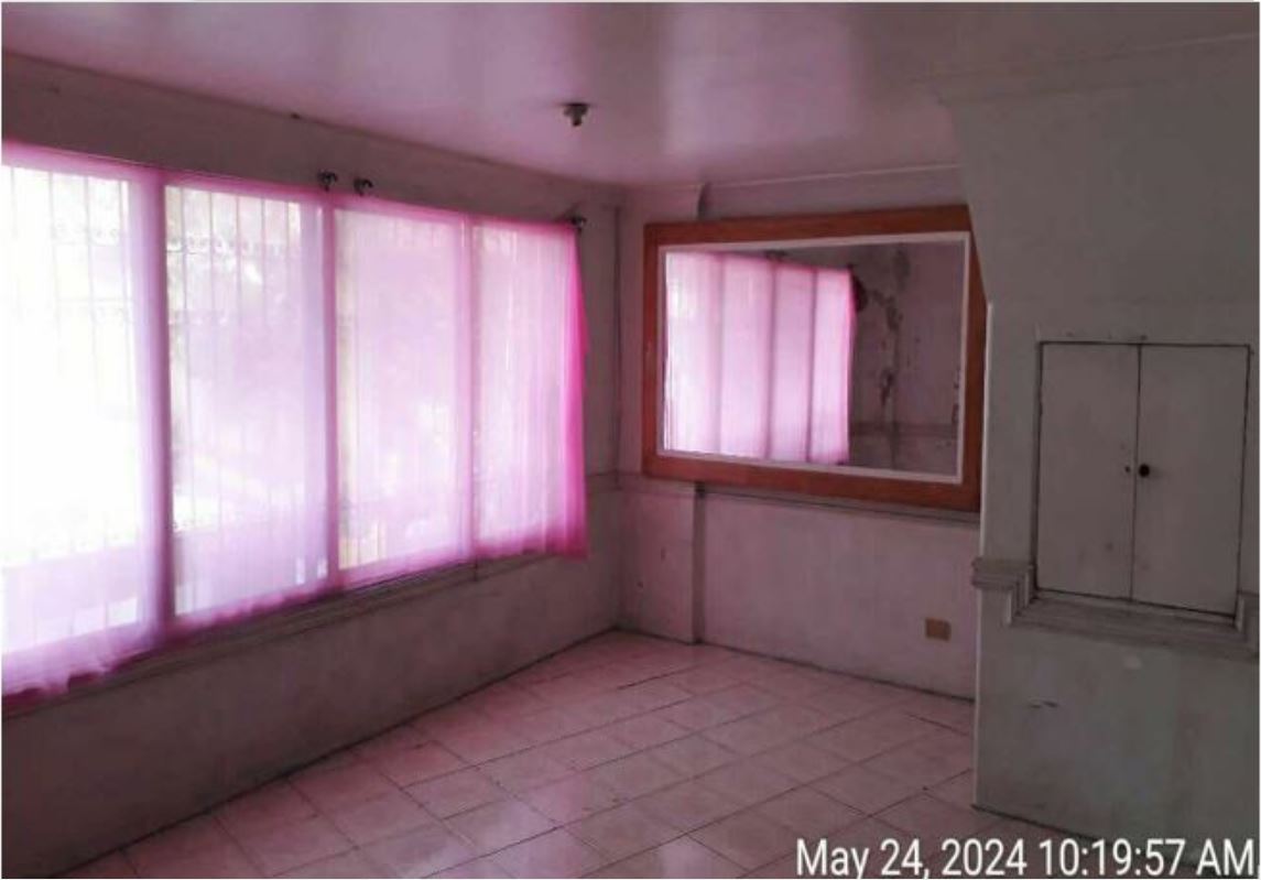 Foreclosed Property for sale in RESIDENCIA DE CHAMPACA BRGY. ROXAS, ROXAS DISTRICT, QUEZON CITY - Media Image Asset Panel Sub-No 4