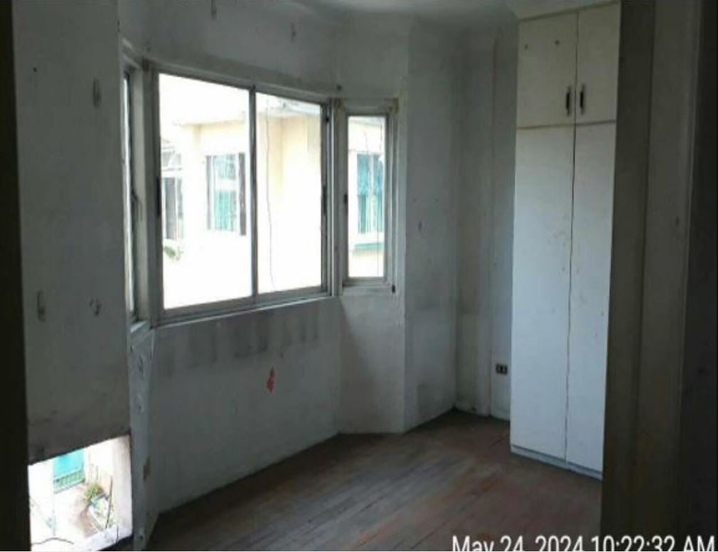 Foreclosed Property for sale in RESIDENCIA DE CHAMPACA BRGY. ROXAS, ROXAS DISTRICT, QUEZON CITY - Media Image Asset Panel Sub-No 10