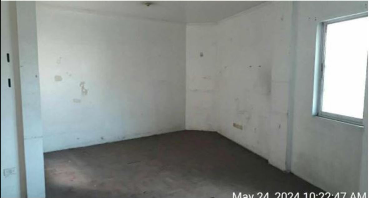 Foreclosed Property for sale in RESIDENCIA DE CHAMPACA BRGY. ROXAS, ROXAS DISTRICT, QUEZON CITY - Media Image Asset Panel Sub-No 12