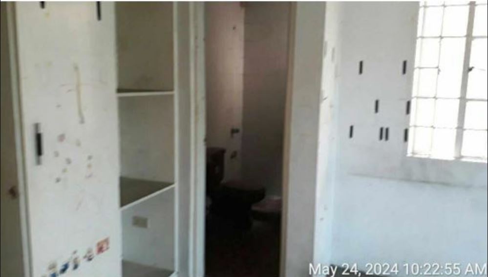 Foreclosed Property for sale in RESIDENCIA DE CHAMPACA BRGY. ROXAS, ROXAS DISTRICT, QUEZON CITY - Media Image Asset Panel Sub-No 13