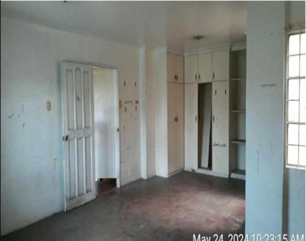 Foreclosed Property for sale in RESIDENCIA DE CHAMPACA BRGY. ROXAS, ROXAS DISTRICT, QUEZON CITY - Media Image Asset Panel Sub-No 14