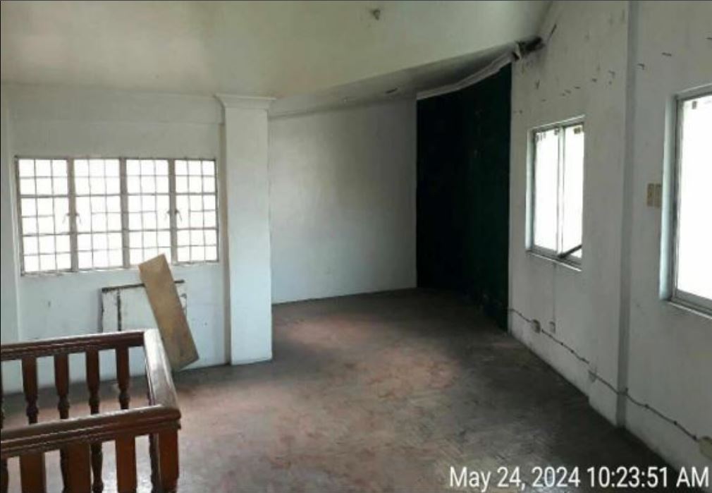 Foreclosed Property for sale in RESIDENCIA DE CHAMPACA BRGY. ROXAS, ROXAS DISTRICT, QUEZON CITY - Media Image Asset Panel Sub-No 15