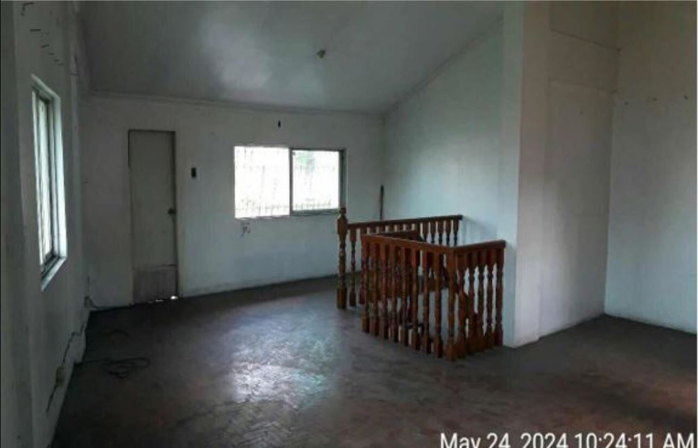 Foreclosed Property for sale in RESIDENCIA DE CHAMPACA BRGY. ROXAS, ROXAS DISTRICT, QUEZON CITY - Media Image Asset Panel Sub-No 16