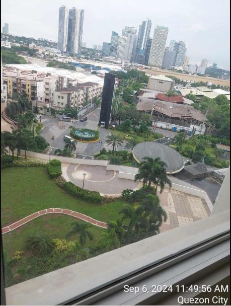 Foreclosed Property for sale in CIRCULO VERDE PH.1 - AVILA NORTH TOWER,BRGY. BAGUMBAYAN, MURPHY, QUEZON CITY - Media Image Asset Panel Sub-No 3