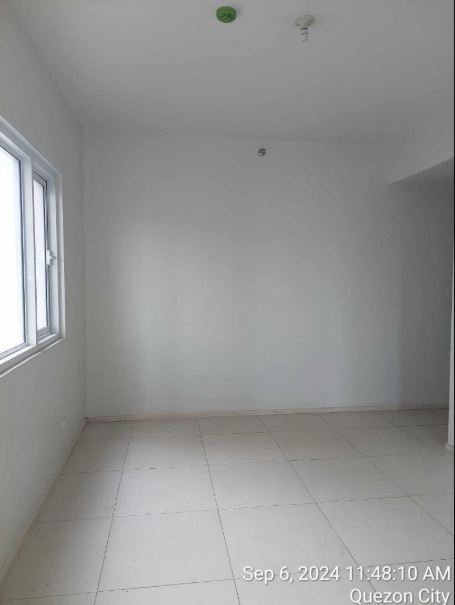 Foreclosed Property for sale in CIRCULO VERDE PH.1 - AVILA NORTH TOWER,BRGY. BAGUMBAYAN, MURPHY, QUEZON CITY - Media Image Asset Panel Sub-No 7