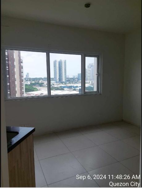Foreclosed Property for sale in CIRCULO VERDE PH.1 - AVILA NORTH TOWER,BRGY. BAGUMBAYAN, MURPHY, QUEZON CITY - Media Image Asset Panel Sub-No 8