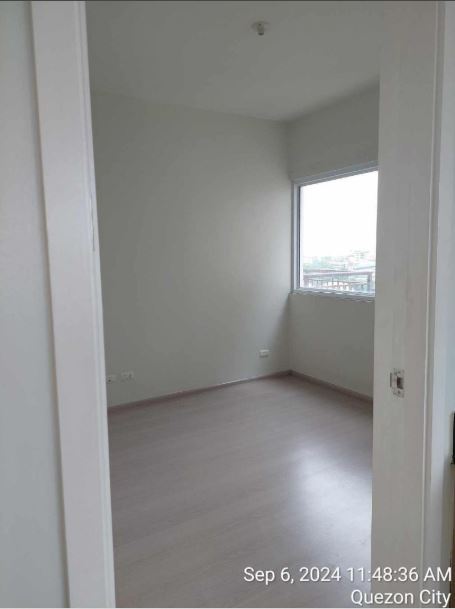 Foreclosed Property for sale in CIRCULO VERDE PH.1 - AVILA NORTH TOWER,BRGY. BAGUMBAYAN, MURPHY, QUEZON CITY - Media Image Asset Panel Sub-No 11