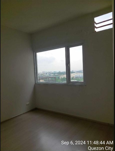Foreclosed Property for sale in CIRCULO VERDE PH.1 - AVILA NORTH TOWER,BRGY. BAGUMBAYAN, MURPHY, QUEZON CITY - Media Image Asset Panel Sub-No 12