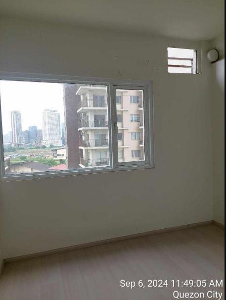 Foreclosed Property for sale in CIRCULO VERDE PH.1 - AVILA NORTH TOWER,BRGY. BAGUMBAYAN, MURPHY, QUEZON CITY - Media Image Asset Panel Sub-No 13