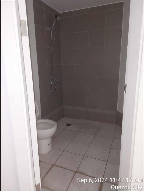 Foreclosed Property for sale in CIRCULO VERDE PH.1 - AVILA NORTH TOWER,BRGY. BAGUMBAYAN, MURPHY, QUEZON CITY - Media Image Asset Panel Sub-No 14