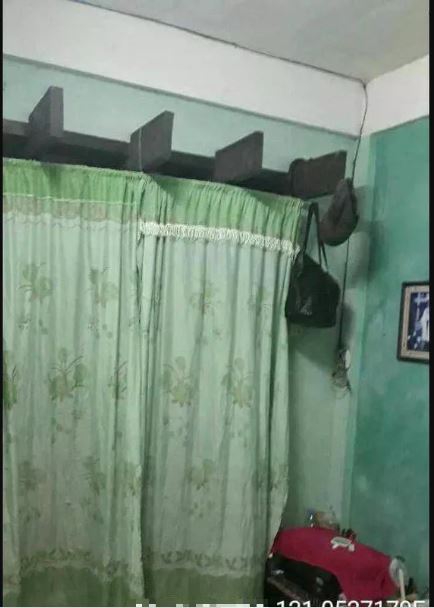 Foreclosed Property for sale in ZABARTE SUBDIVISION, BRGY. KALIGAYAHAN, NOVALICHES, QUEZON CITY - Media Image Asset Panel Sub-No 2