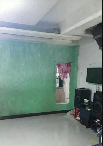 Foreclosed Property for sale in ZABARTE SUBDIVISION, BRGY. KALIGAYAHAN, NOVALICHES, QUEZON CITY - Media Image Asset Panel Sub-No 6