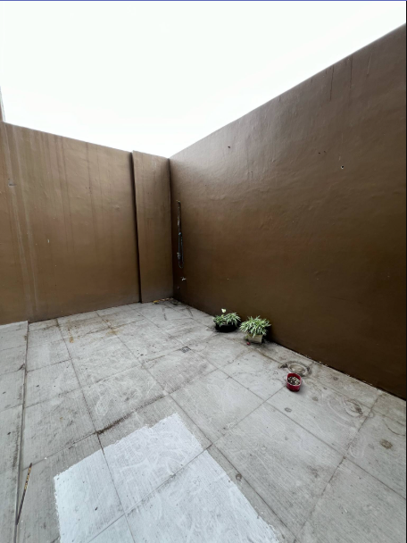 Foreclosed Property for sale in JADE PACIFIC RESIDENCES SAN MARTIN DE PORRES CUBAO, QUEZON CITY - Media Image Asset Panel Sub-No 2
