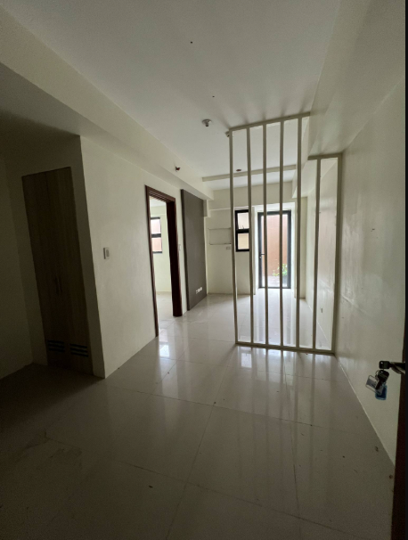 Foreclosed Property for sale in JADE PACIFIC RESIDENCES SAN MARTIN DE PORRES CUBAO, QUEZON CITY - Media Image Asset Panel Sub-No 3