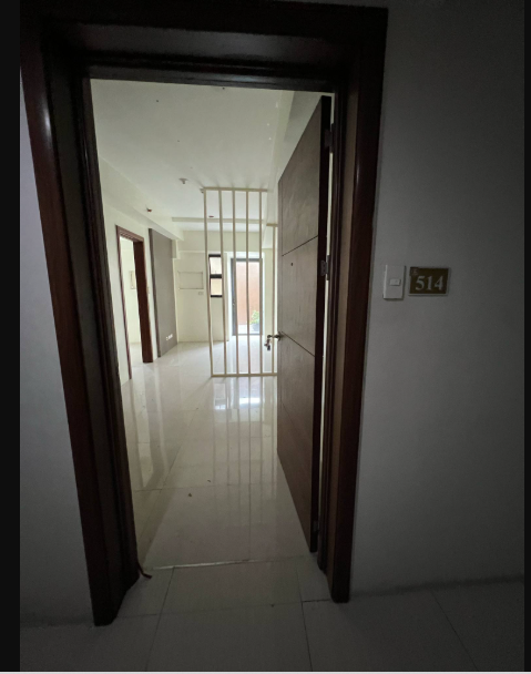 Foreclosed Property for sale in JADE PACIFIC RESIDENCES SAN MARTIN DE PORRES CUBAO, QUEZON CITY - Media Image Asset Panel Sub-No 4