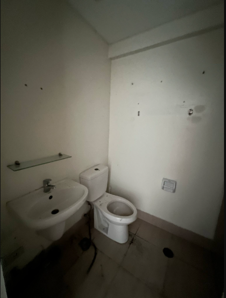 Foreclosed Property for sale in JADE PACIFIC RESIDENCES SAN MARTIN DE PORRES CUBAO, QUEZON CITY - Media Image Asset Panel Sub-No 10
