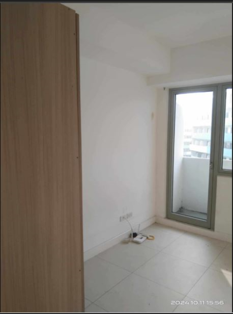 1BR with Parking Foreclosed for sale in COMMONWEALTH BY CENTURY, QUEZON CITY - Media Image Asset Panel Sub-No 3