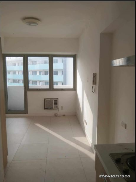 1BR with Parking Foreclosed for sale in COMMONWEALTH BY CENTURY, QUEZON CITY - Media Image Asset Panel Sub-No 4