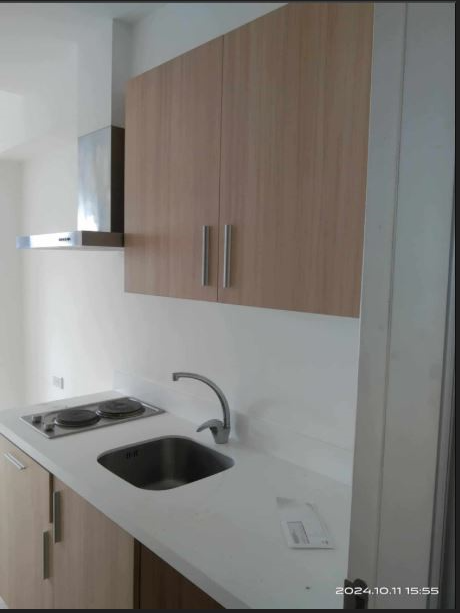 1BR with Parking Foreclosed for sale in COMMONWEALTH BY CENTURY, QUEZON CITY - Media Image Asset Panel Sub-No 6