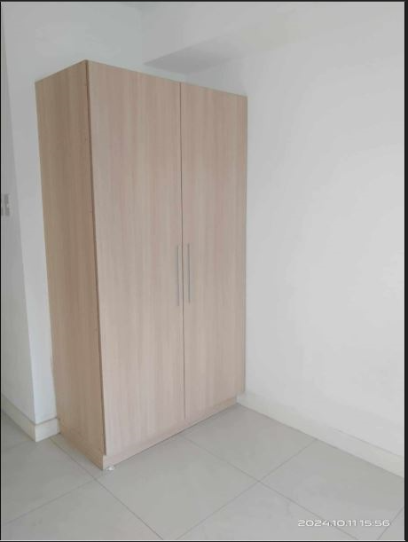 1BR with Parking Foreclosed for sale in COMMONWEALTH BY CENTURY, QUEZON CITY - Media Image Asset Panel Sub-No 7