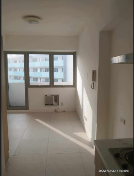 1BR with Parking Foreclosed for sale in COMMONWEALTH BY CENTURY, QUEZON CITY - Media Image Asset Panel Sub-No 9