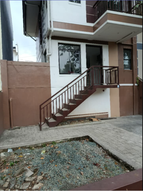 3-4BR Ready for Occupancy and Pre Selling House and lot for sale in Windsor Place Marikina City - Media Image Asset Panel Sub-No 3