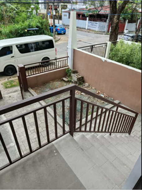 3-4BR Ready for Occupancy and Pre Selling House and lot for sale in Windsor Place Marikina City - Media Image Asset Panel Sub-No 4