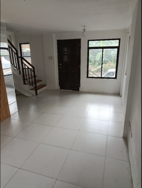 3-4BR Ready for Occupancy and Pre Selling House and lot for sale in Windsor Place Marikina City - Media Image Asset Panel Sub-No 5