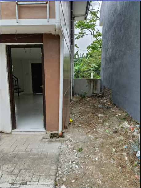 3-4BR Ready for Occupancy and Pre Selling House and lot for sale in Windsor Place Marikina City - Media Image Asset Panel Sub-No 6