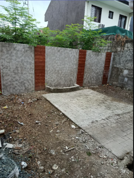 3-4BR Ready for Occupancy and Pre Selling House and lot for sale in Windsor Place Marikina City - Media Image Asset Panel Sub-No 7