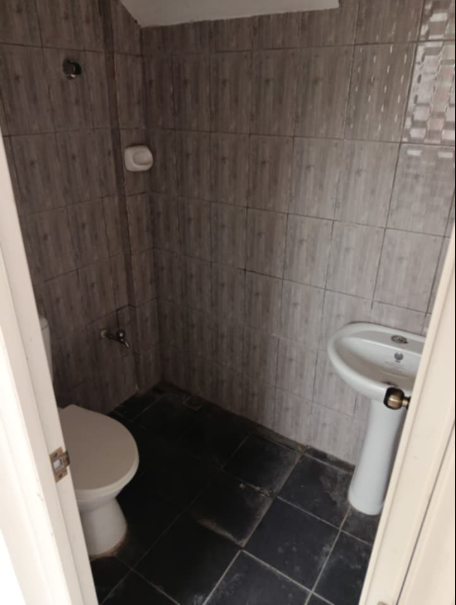 3-4BR Ready for Occupancy and Pre Selling House and lot for sale in Windsor Place Marikina City - Media Image Asset Panel Sub-No 8