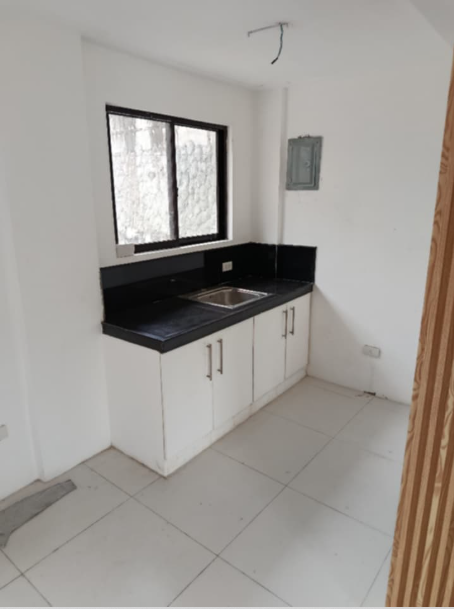 3-4BR Ready for Occupancy and Pre Selling House and lot for sale in Windsor Place Marikina City - Media Image Asset Panel Sub-No 9