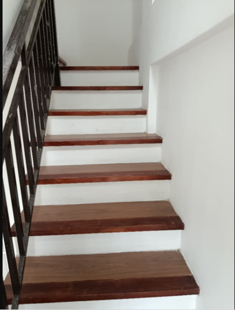 3-4BR Ready for Occupancy and Pre Selling House and lot for sale in Windsor Place Marikina City - Media Image Asset Panel Sub-No 10
