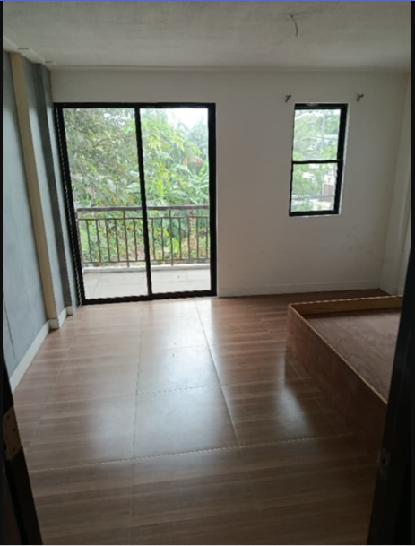 3-4BR Ready for Occupancy and Pre Selling House and lot for sale in Windsor Place Marikina City - Media Image Asset Panel Sub-No 11