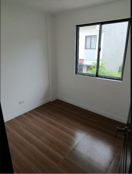 3-4BR Ready for Occupancy and Pre Selling House and lot for sale in Windsor Place Marikina City - Media Image Asset Panel Sub-No 12