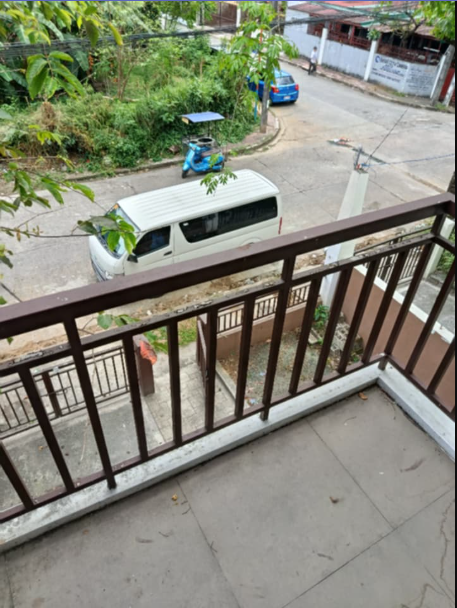 3-4BR Ready for Occupancy and Pre Selling House and lot for sale in Windsor Place Marikina City - Media Image Asset Panel Sub-No 13